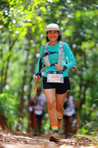 BIB: 5560
                            <button type="button" onclick="openModal(19022797)" class="btn btn-primary btn-sm float-right btn-popup" data-toggle="modal" data-target=".modal-high-quality">
                        <i class="fas fa-shopping-cart"></i> Add to Cart
                    </button>
                                            <button type="button" onclick="isThisMe(19022797, true)" class="btn btn-success btn-sm float-right btn-popup btn-isme hidden" data-toggle="tooltip" data-placement="bottom" title="นี่คือรูปของคุณใช่ไหม คลิกที่นี่เพื่อเอาเข้าอัลบั้ม">
                        <i class="fas fa-plus"></i> Add to album
                    </button>
                    <button type="button" onclick="isThisMe(19022797, false)" class="btn btn-warning btn-sm float-right btn-popup btn-isnotme hidden">
                        <i class="fas fa-ban"></i> Remove from album
                    </button>